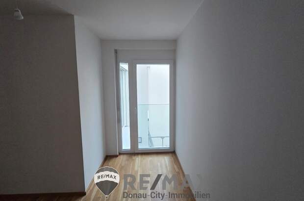 Terrassenwohnung kaufen in 2490 Ebenfurth (Bild 4)