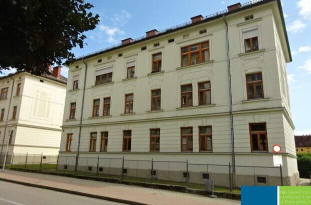 Anlageobjekt kaufen in 9300 St. Veit (Bild 1)