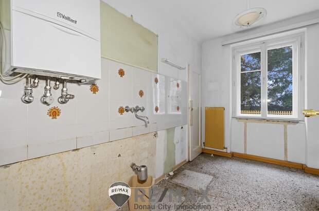 Eigentumswohnung in 1020 Wien (Bild 5)