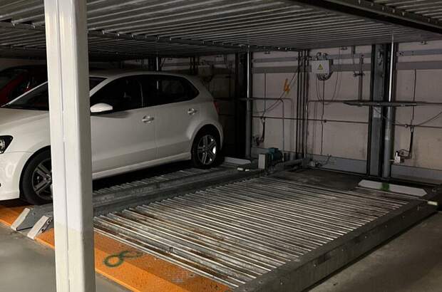 Immobilie mieten in 1200 Wien (Bild 3)