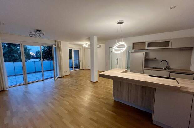 Wohnung kaufen in 8075 Hart (Bild 2)