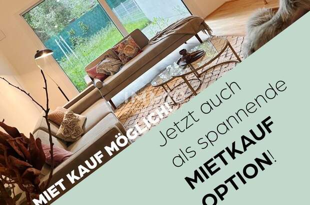 Haus mieten in 1220 Wien