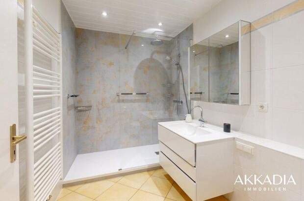Terrassenwohnung kaufen in 1130 Wien (Bild 3)