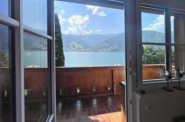 Einfamilienhaus kaufen in 5700 Zell am See (Bild 4)