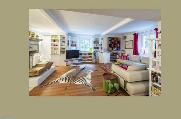 Haus kaufen in 2105 Oberrohrbach (Bild 3)