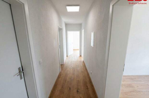 Terrassenwohnung mieten in 8750 Judenburg (Bild 2)