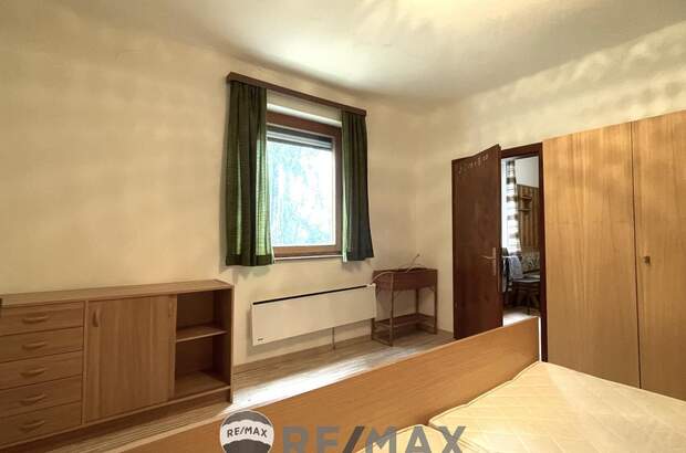 Einfamilienhaus kaufen in 2852 Hochneukirchen (Bild 4)