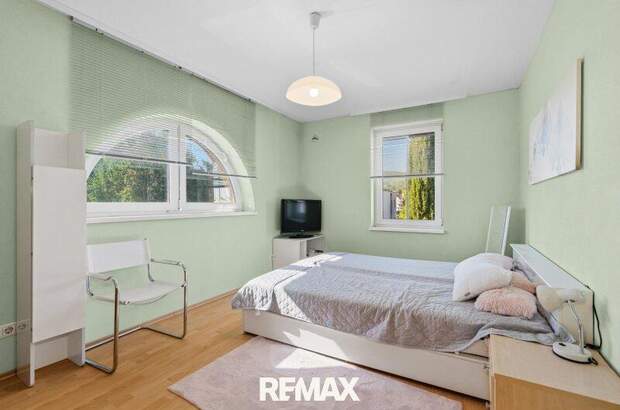 Einfamilienhaus kaufen in 2511 Pfaffstätten (Bild 4)