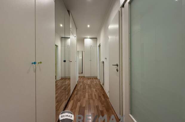 Mietwohnung in 1040 Wien (Bild 2)