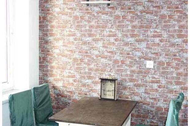 Mietwohnung in 3100 St. Pölten (Bild 3)