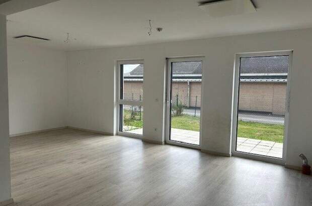 Mehrfamilienhaus kaufen in 3950 Gmünd (Bild 4)