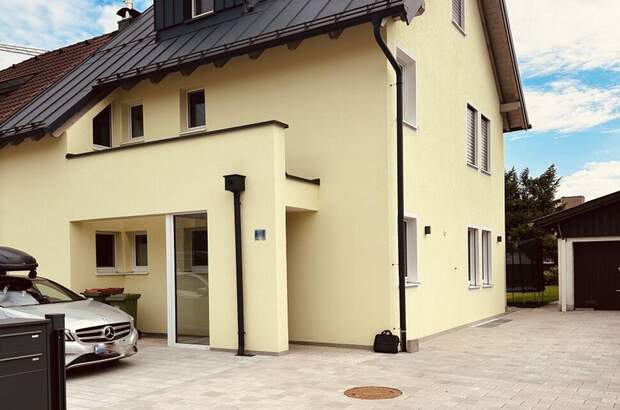 Mietwohnung in 5061 Elsbethen (Bild 1)