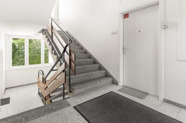 Terrassenwohnung kaufen in 9020 Klagenfurt (Bild 3)