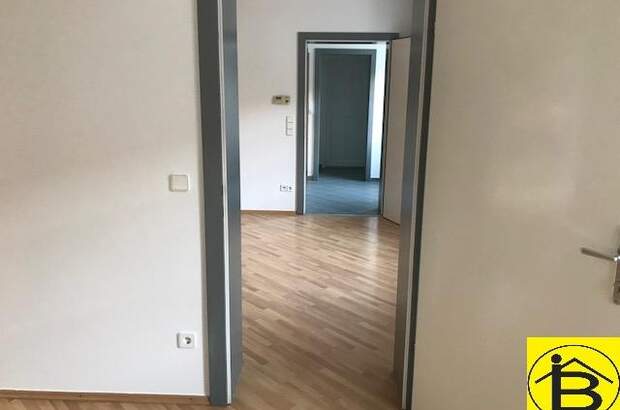 Mietwohnung in 3100 St. Pölten (Bild 4)