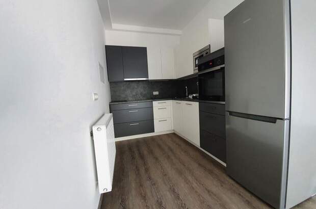Altbauwohnung mieten in 1100 Wien (Bild 4)