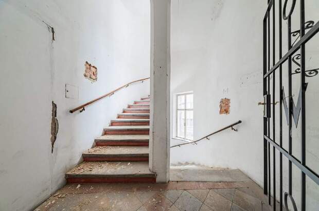 Eigentumswohnung in 1050 Wien