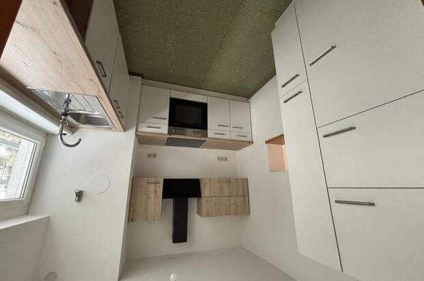 Terrassenwohnung mieten in 8160 Weiz (Bild 5)