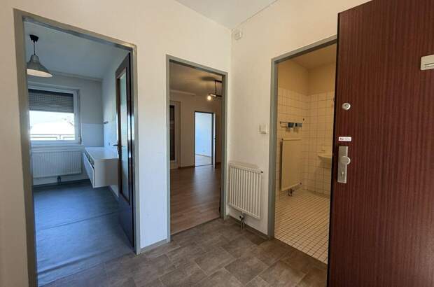 Eigentumswohnung in 1030 Wien (Bild 4)