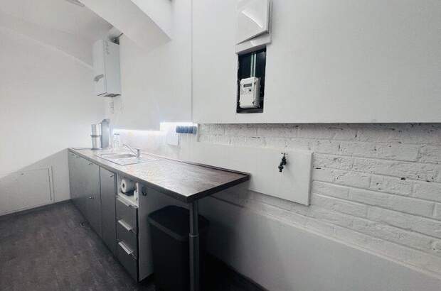 Immobilie kaufen in 1180 Wien (Bild 5)