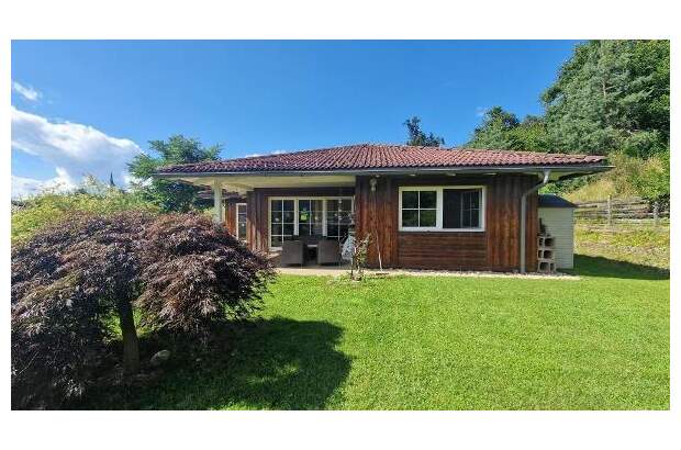 Haus kaufen in 9064 Magdalensberg (Bild 2)