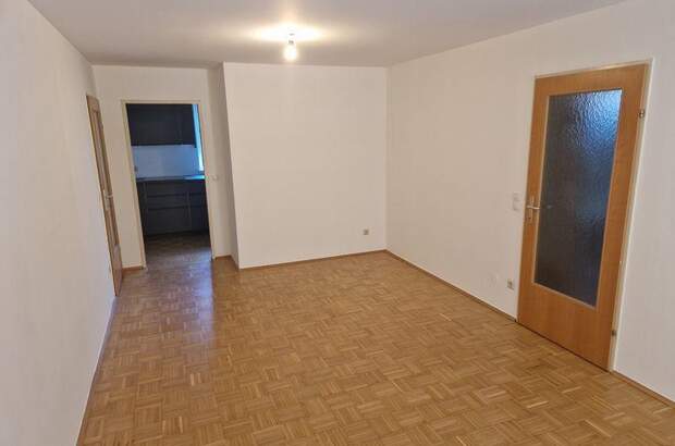 Terrassenwohnung mieten in 8020 Graz (Bild 4)