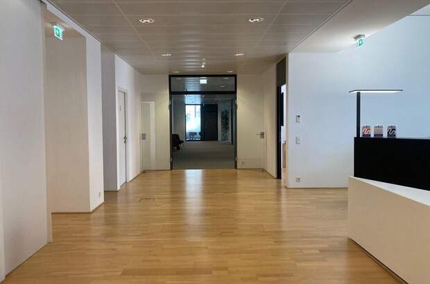 Gewerbeobjekt mieten in 1010 Wien (Bild 4)