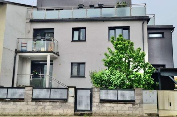 Haus kaufen in 2440 Moosbrunn (Bild 1)