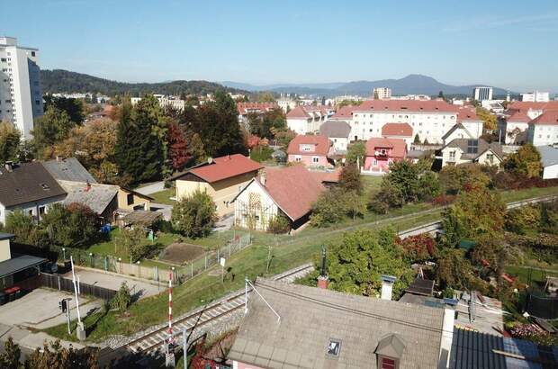 Gewerbeobjekt kaufen in 9020 Klagenfurt (Bild 4)