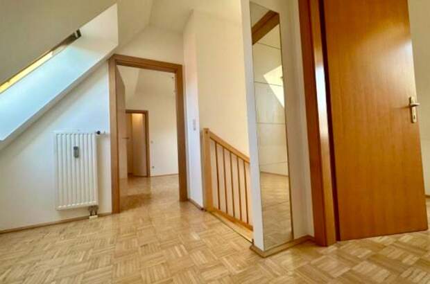 Wohnung kaufen in 8130 Frohnleiten (Bild 3)