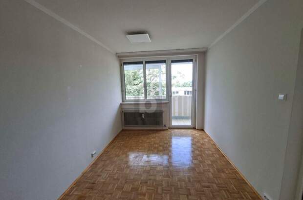 Terrassenwohnung kaufen in 9020 Klagenfurt (Bild 5)