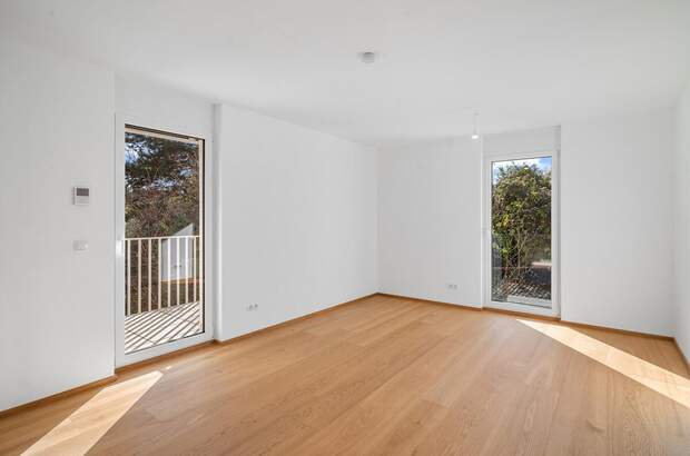 Terrassenwohnung kaufen in 1220 Wien (Bild 1)