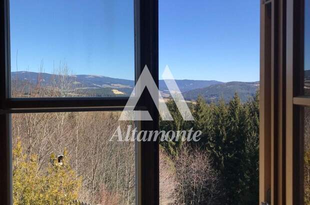 Haus kaufen in 8254 Wenigzell (Bild 3)