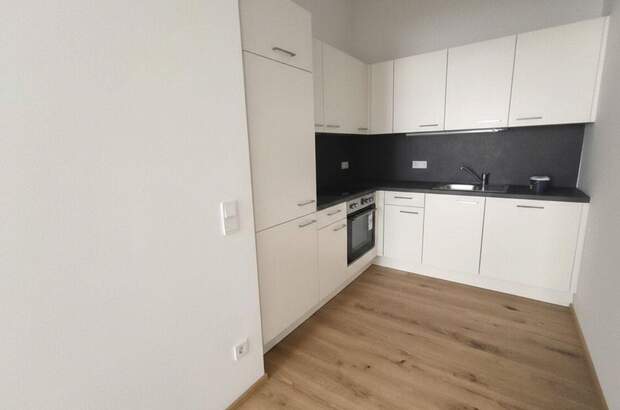 Altbauwohnung mieten in 8020 Graz (Bild 5)