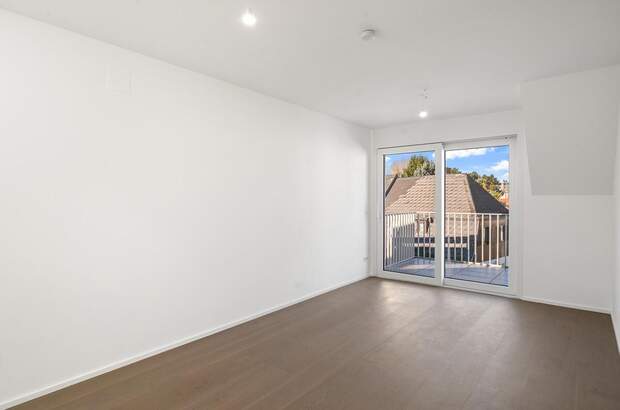 Terrassenwohnung kaufen in 1220 Wien (Bild 2)