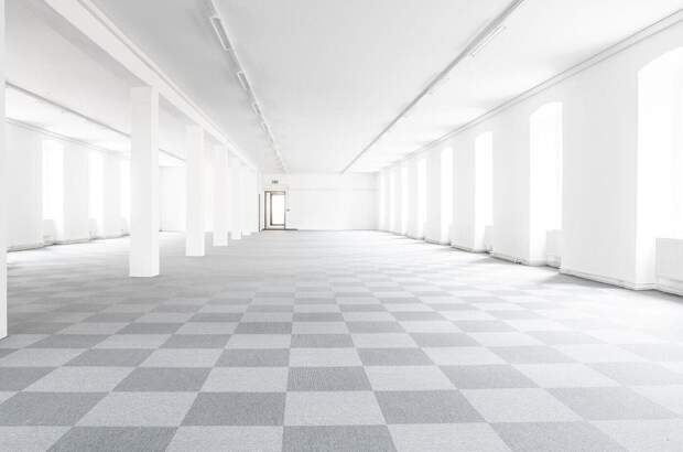 Gewerbeobjekt mieten in 4209 Engerwitzdorf (Bild 1)