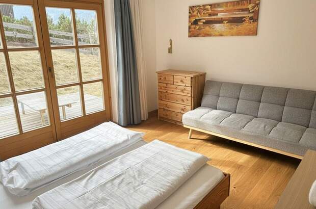 Gewerbeobjekt kaufen in 9546 Bach (Bild 2)