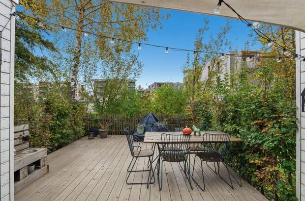 Haus mit Garten kaufen in 6971 Hard (Bild 3)