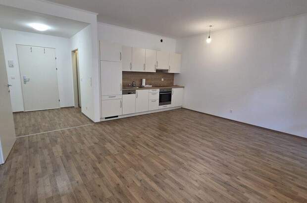 Terrassenwohnung mieten in 2754 Waldegg (Bild 5)