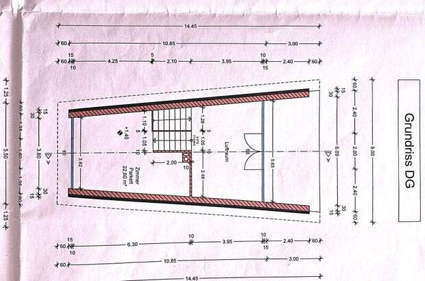 Chalet kaufen in 8493 Klöch (Bild 5)