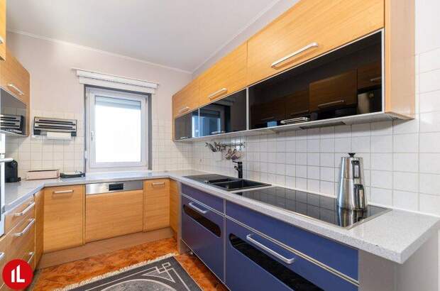 Mehrfamilienhaus kaufen in 2452 Mannersdorf (Bild 4)