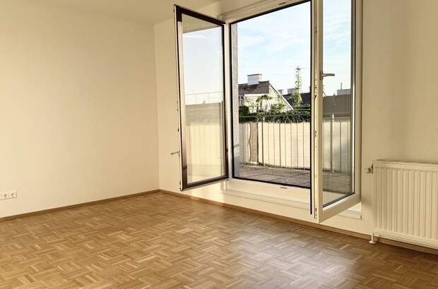 Mietwohnung in 1170 Wien (Bild 4)