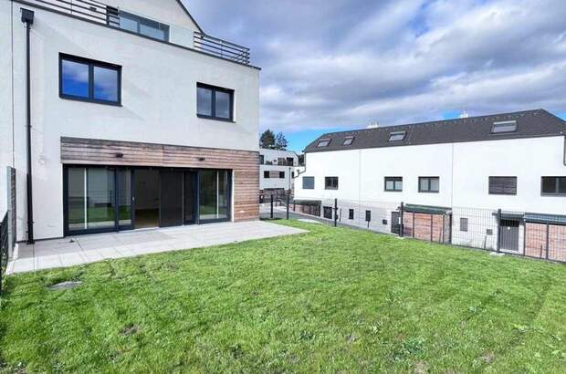 Haus kaufen in 3001 Mauerbach (Bild 1)