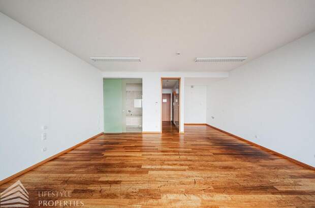 Mietwohnung in 1190 Wien (Bild 4)