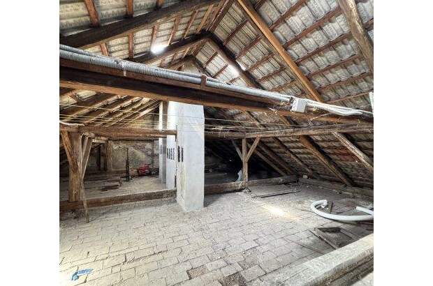 Wohnung kaufen in 1170 Wien (Bild 4)