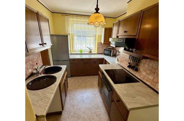 Einfamilienhaus kaufen in 3950 Gmünd (Bild 5)