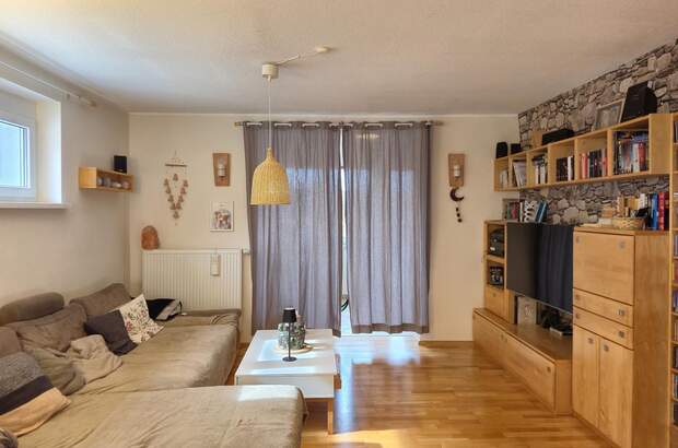 Einfamilienhaus kaufen in 3143 Pyhra (Bild 3)