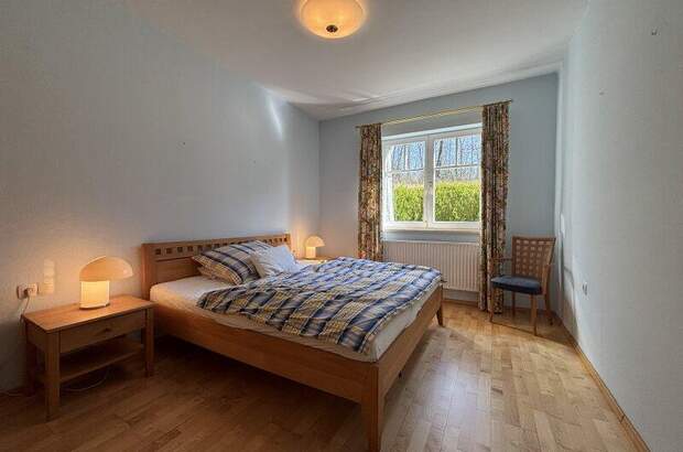 Einfamilienhaus kaufen in 7540 Güssing (Bild 5)