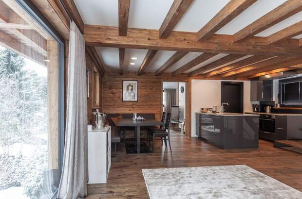 Haus kaufen in 6103 Reith (Bild 1)