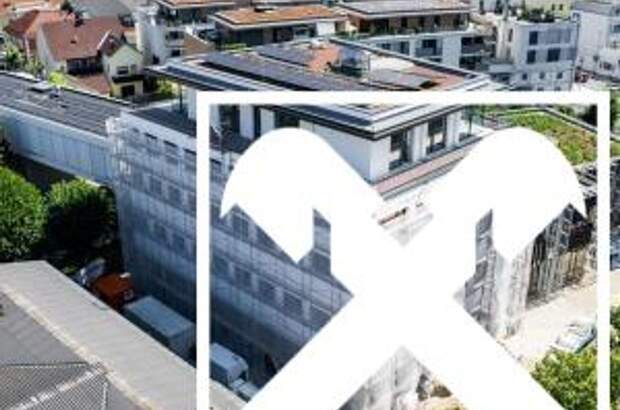 Gewerbeobjekt mieten in 4710 Grieskirchen (Bild 3)