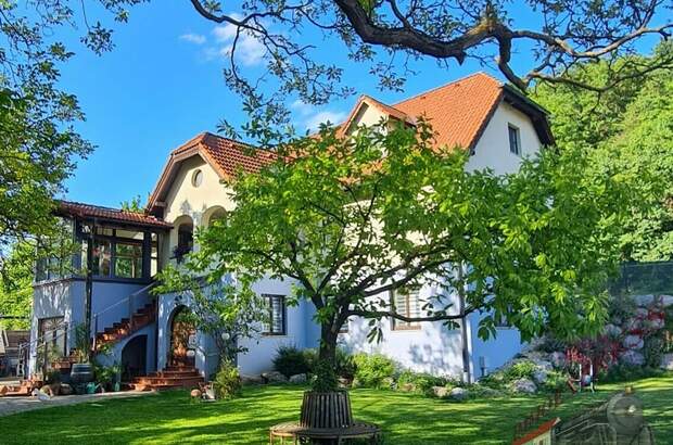 Einfamilienhaus kaufen in 7082 Donnerskirchen (Bild 2)